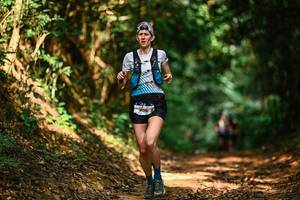 BIB: 
                            <button type="button" onclick="openModal(22440823)" class="btn btn-primary btn-sm float-right btn-popup" data-toggle="modal" data-target=".modal-high-quality">
                        <i class="fas fa-shopping-cart"></i> Add to Cart
                    </button>
                                            <button type="button" onclick="isThisMe(22440823, true)" class="btn btn-success btn-sm float-right btn-popup btn-isme hidden" data-toggle="tooltip" data-placement="bottom" title="นี่คือรูปของคุณใช่ไหม คลิกที่นี่เพื่อเอาเข้าอัลบั้ม">
                        <i class="fas fa-plus"></i> Add to album
                    </button>
                    <button type="button" onclick="isThisMe(22440823, false)" class="btn btn-warning btn-sm float-right btn-popup btn-isnotme hidden">
                        <i class="fas fa-ban"></i> Remove from album
                    </button>